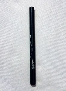 Mars Pen Tip Eyeliner