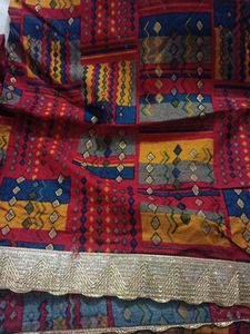 Sale On Festive Season Suits