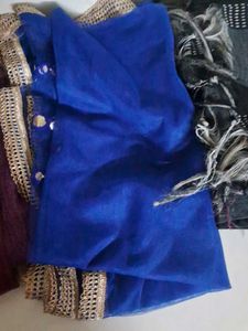Women's  Dupatta 1