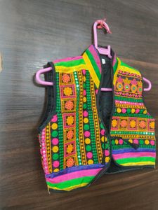 New Koti Size Small