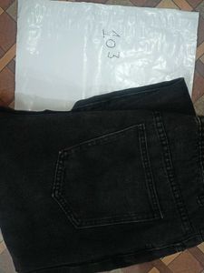 ⚡ ⚡ Flash Sale ⚡ ⚡ Wide Leg Jeans