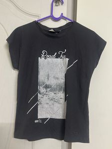 RoadStar Tshirt