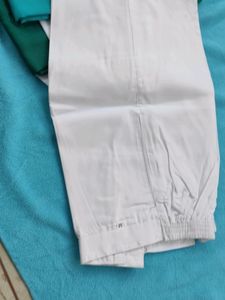 Kurta Payjama Set - 2