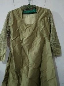 Women Skirt , Kurti Set