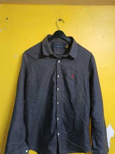 Ralph Lauren shirt