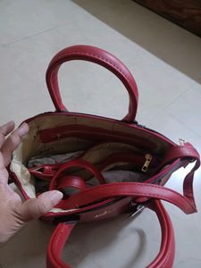 Lavie Handbag