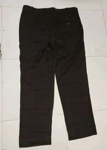 Men's Dress Pants Bundle