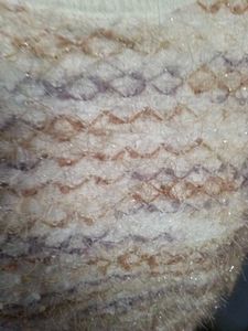 Cozy &amp; Chic Textured Sweater