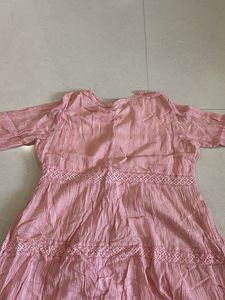 Combo of stylish Maxi Dresses