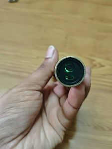Vintage T9 Professional Trimmer