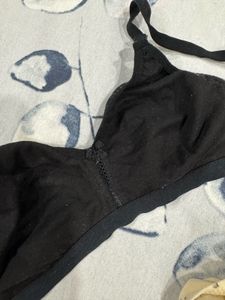 Set Of 3 Bra For Women