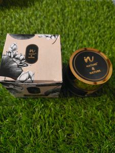 NATURE4NATURE DE-TAN BODY SCRUB
