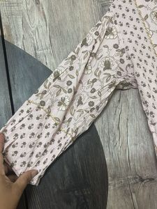 Gown-7