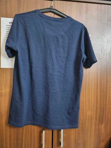 Cartoon Tshirt