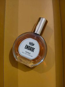 Engage Yang Eau de Parfum