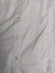 S.Oliver Button-Down Shirt