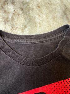 The Godfather Movie T-Shirt