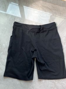Women Shorts