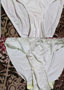 40 Panty