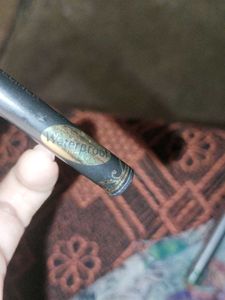 ADS Perfect Eyeliner