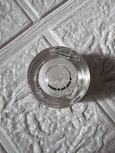 Tsholo Professional Diamond Dust ALB 09