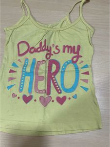Combo Of 3 Innerwears  For Girl