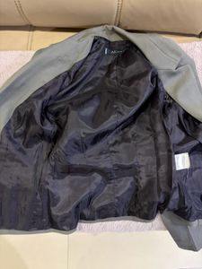 Anne Klein Classic Blazer