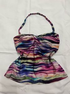 3 combo top for women