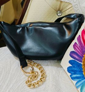 KLEIO Fenny/Waist/Bum Bag