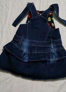 Girls Short And Dungry
