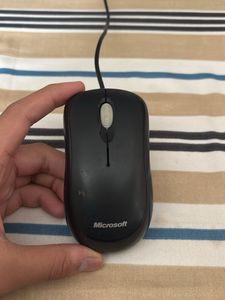 Lot of 3 Computer Mice