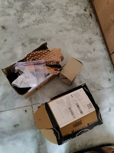 Storage Box In Coins Buy Bulk
