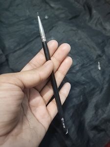 Eyeliner Brush