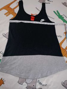 Athletic Tank Top Bundle