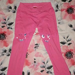 2 to 3yr grl night suit