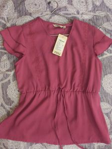 Tops and tunics