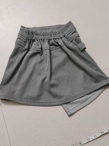 combo pant shorts