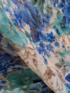 Fabric 3.5 Mtr