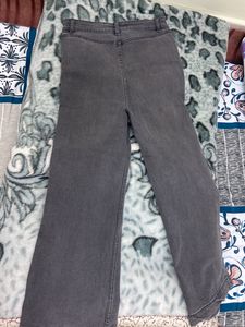 Brand:- Hubber Holme Size :-28 Fit:- Slim
