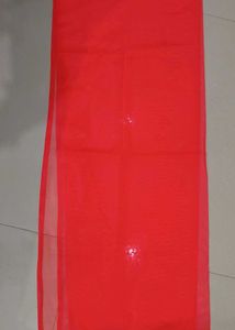 Beautiful coral &amp; Gold Lehenga Choli