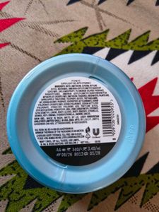 Pond's Hydra Miracle Super Light Gel