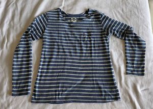 lee copper tshirt