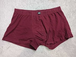 Comfortable♥️♥️♥️ Men's Boxers