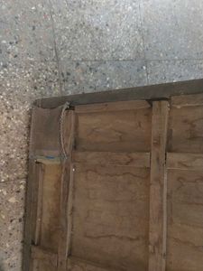 Carrom Board