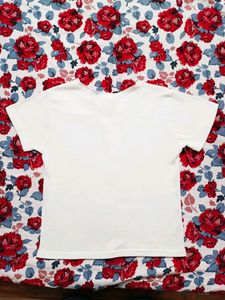 Zara Dupe Top Combo