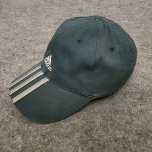 Adidas Baseball Youth Sized Cap