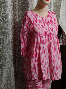 coat set