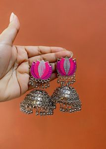 Navratri Offer Buy Any One