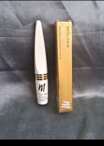 Myglamm Wheelie Eyeliner Pack Of 1