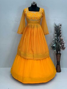 all sizes available sell price navratri spacial